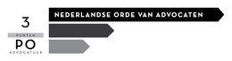 puntlogo